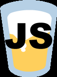 Around the world, JS geeks love to gather, drink, and occasionally code. beer is a place for you!