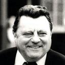 Franz Josef Strauß - @DrFrnzJsfStrss - Twitter