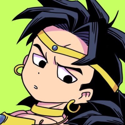 ヨロさんのプロフィール画像