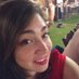 Ana Laura (@analaur84356877) Twitter profile photo Ana Laura (@analaur84356877) Twitter profile photo
