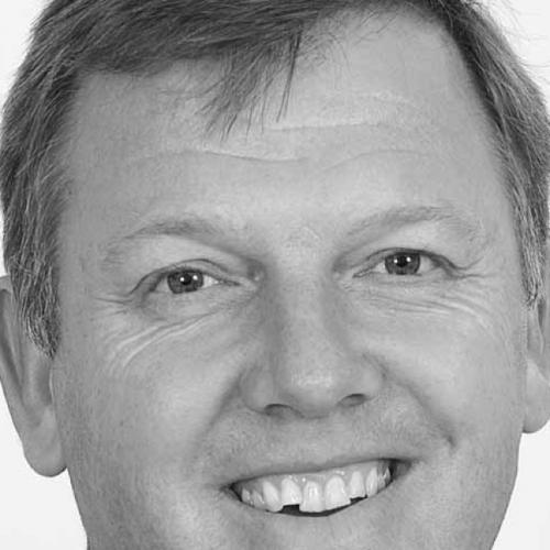 andrewhoodphoto's profile picture. Photographer creating fine art black and white (monchrome) pictures. Sailing and coastal are favourites. Ideal wallart for business. Cards and canvasses.