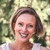 Catharina Fischer (@catha_fischer) Twitter profile photo Catharina Fischer (@catha_fischer) Twitter profile photo