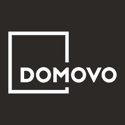 Domovo is part of forward-thinking housing group, which provides shared ownership homes for buyers looking to live in the Oxford-Cambridge Arc.