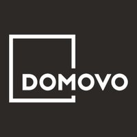 Domovo Homes(@domovohomes) 's Twitter Profile Photo