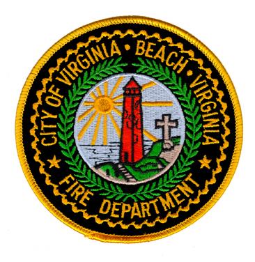 The official twitter account for Virginia Beach Fire Department. Follow us on facebook at https://t.co/uYRvO5LgQj