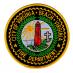 VBFD (@virginiabeachfd) Twitter profile photo VBFD (@virginiabeachfd) Twitter profile photo