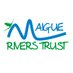 Maigue Rivers Trust (@MaigueRivers) Twitter profile photo