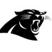 Amory Soccer Boosters (@amorysoccer) Twitter profile photo Amory Soccer Boosters (@amorysoccer) Twitter profile photo
