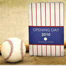 fotobooks's profile picture. Create beautiful printed photo books in minutes with fotobooks for facebook. Create, print and ship for under $6.