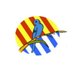 Josep Inglada (@josep_inglada) Twitter profile photo
