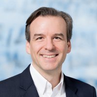 Jochen Menges (@mengesjochen) 's Twitter Profile