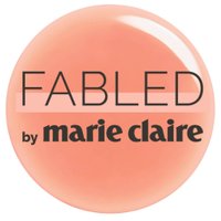 Fabled (@fabledbeauty) 's Twitter Profile