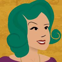 RCAngelaE's profile picture. Thoughts, observations & more from ReachLocal's Social Media Manager.