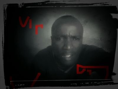 Vincent is a farmer, Journalist ,an actor, Art Director and a script writer