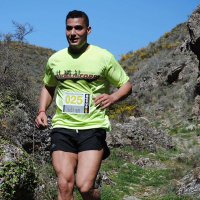 Tofer Murillo (@tofermurillo) 's Twitter Profile