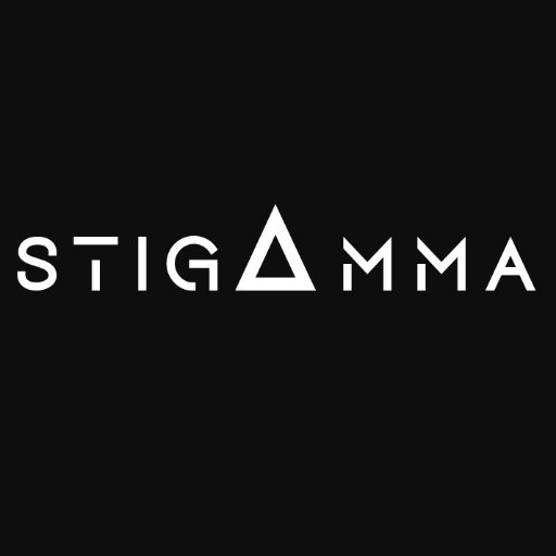 doBETacceptBET's profile picture. #Bets #Options #Cryptocurrencies #ICO #IPO #bookmakers #makebets #dobets #acceptbets #gaming #gamers #blockchain #platform #investbitcoins #investcryptocurrency