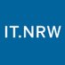 IT.NRW (@ITNRW) Twitter profile photo