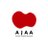 AJAA-全日本アカペラ連盟-