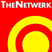 TheNetwerk's profile picture. 