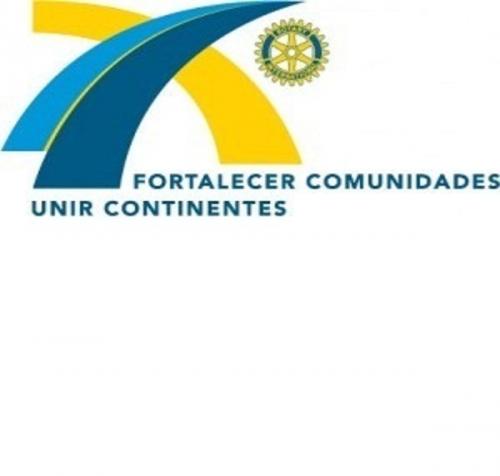 rotary4450's profile picture. Rotary District 4450 Lima - Peru