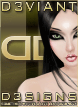 Registered IMVU Credit Reseller