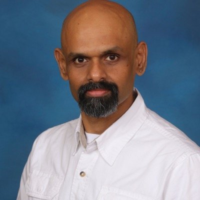 djmistryman's profile picture. 