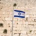 I Support Israel🇮🇱 (@isupportisrael_) Twitter profile photo I Support Israel🇮🇱 (@isupportisrael_) Twitter profile photo