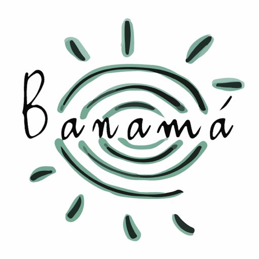 banama_com's profile picture. Somos una agencia de comunicación dedicada al diseño web, social media y organización y producción de eventos.