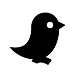 tweetYourTone's profile picture. tweet along...