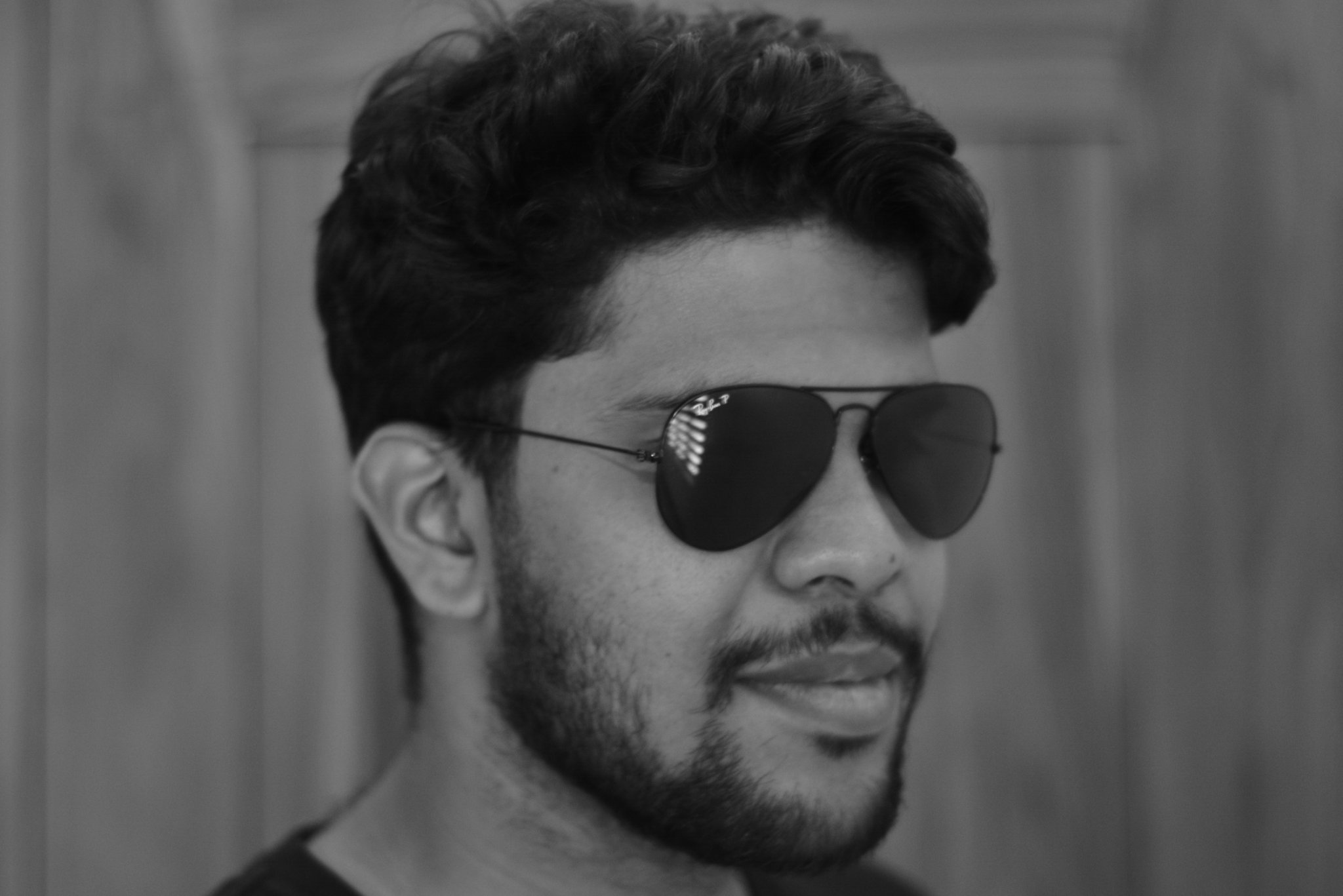 rejethvijayan's profile picture. 