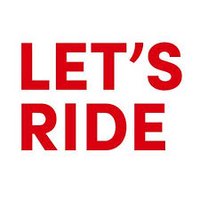 Let's Ride North East (@letsridene) 's Twitter Profile