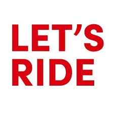 Let S Ride North East Letsridene Twitter