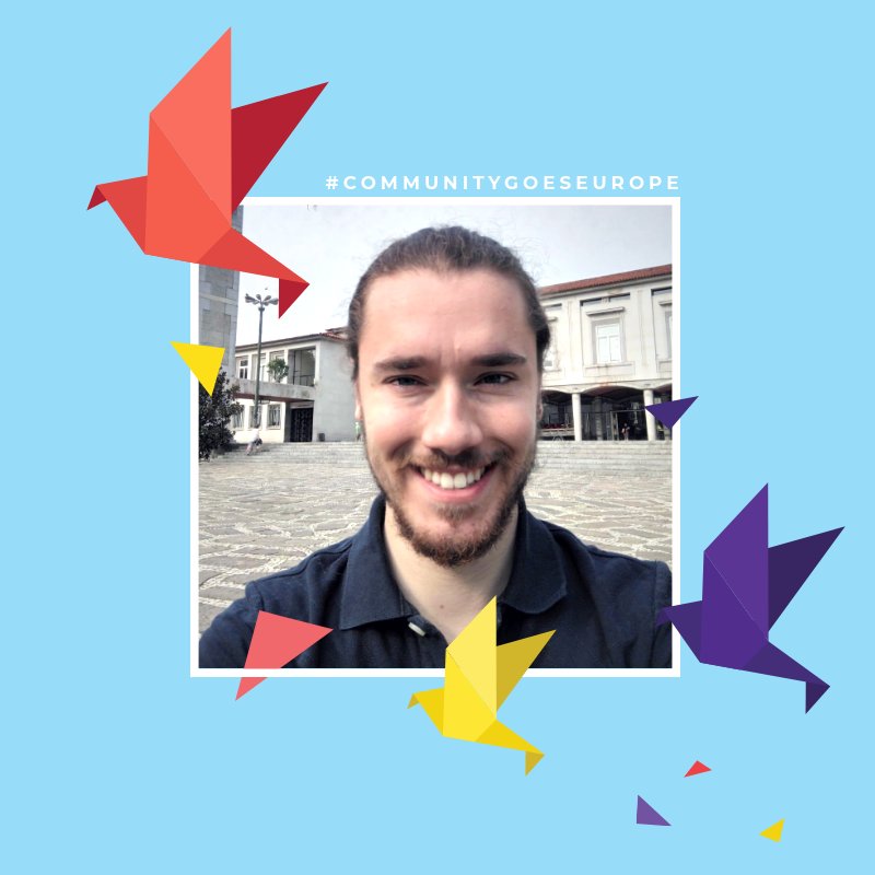 DuarteLacerda2's profile picture. 