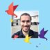 Duarte Lacerda (@duartelacerda2) Twitter profile photo Duarte Lacerda (@duartelacerda2) Twitter profile photo