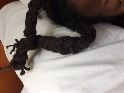 UsPoetic's profile picture. Singing,Poet,GospelRap
Artist,Mother,Biznezz
woman,MIME, Preacher,Soulwinner,  motivator,Activist,Inventor,Musician, Recording Artist,Producer,and Crazy4Jesus