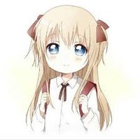 Charles (@charles53885449) 's Twitter Profile