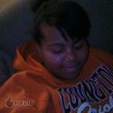 Ebony Gardner - @cupCAKEkiid - Twitter