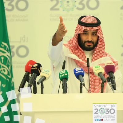 mB1KUxQhFZ9VRAh's profile picture. ‏الحمد لله