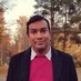 Rijubrata Bhaumik (@rijubrata) Twitter profile photo Rijubrata Bhaumik (@rijubrata) Twitter profile photo