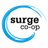 surge_coop