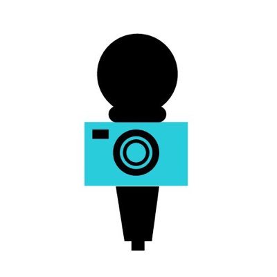 O portal Enamnews é uma revista Online totalmente Angolana, mas com a finalidade de ampliar os seus conteúdos de informação a nível internacional.
