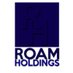 Roam Holdings (Pty) Ltd (@holdingsroam) Twitter profile photo Roam Holdings (Pty) Ltd (@holdingsroam) Twitter profile photo