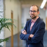 J. Agustín Carrillo (@jaguscarrillo) 's Twitter Profile