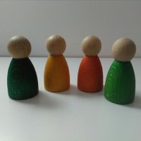 Fem Família (@femfamiliamina) 's Twitter Profile Photo Fem Família (@femfamiliamina) 's Twitter Profile Photo