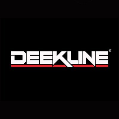 Bookings: ben@hotcakes.info • Deekline - Be Happy 🙂 Out Now:https://t.co/dUxrD3O3Dd