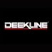 Deekline profile picture