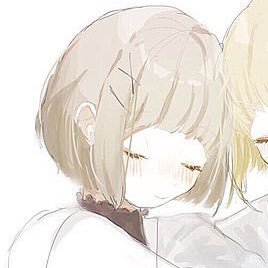 ぴめ教@Späß✿綵【マネージャー】さんのプロフィール画像