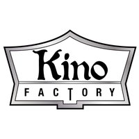 Kino Factory キノファクトリー(@KinoFactory) 's Twitter Profile Photo