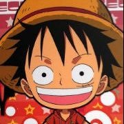 HIpYphQzsvA53Kg's profile picture. リツイートだけ