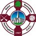 St Barnabas GAC Nottingham (@nottingham_gaa) Twitter profile photo St Barnabas GAC Nottingham (@nottingham_gaa) Twitter profile photo